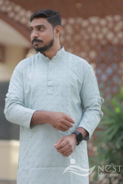 THAHA HUSSAIN